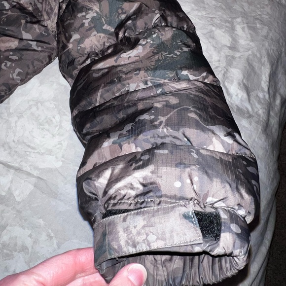 **RARE** Carhartt WIP Men's Jacket - Picture 14 of 16